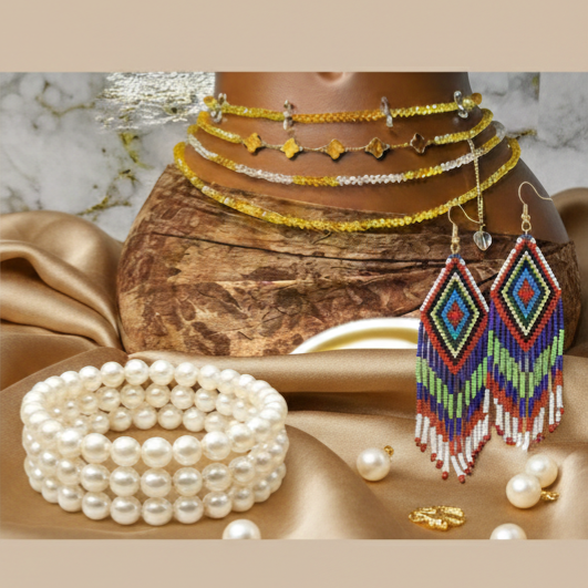 Collection 2026