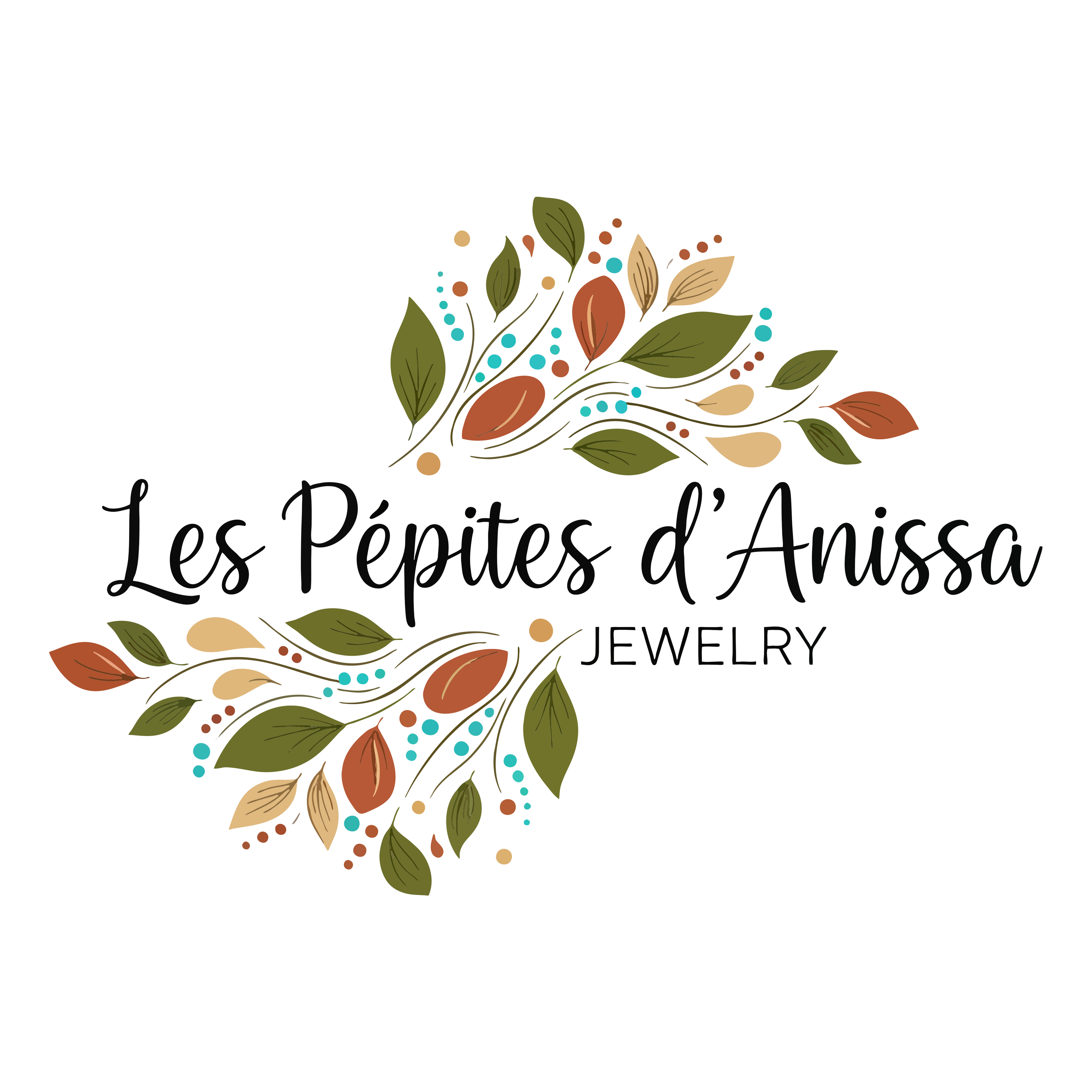 Produits en vedette