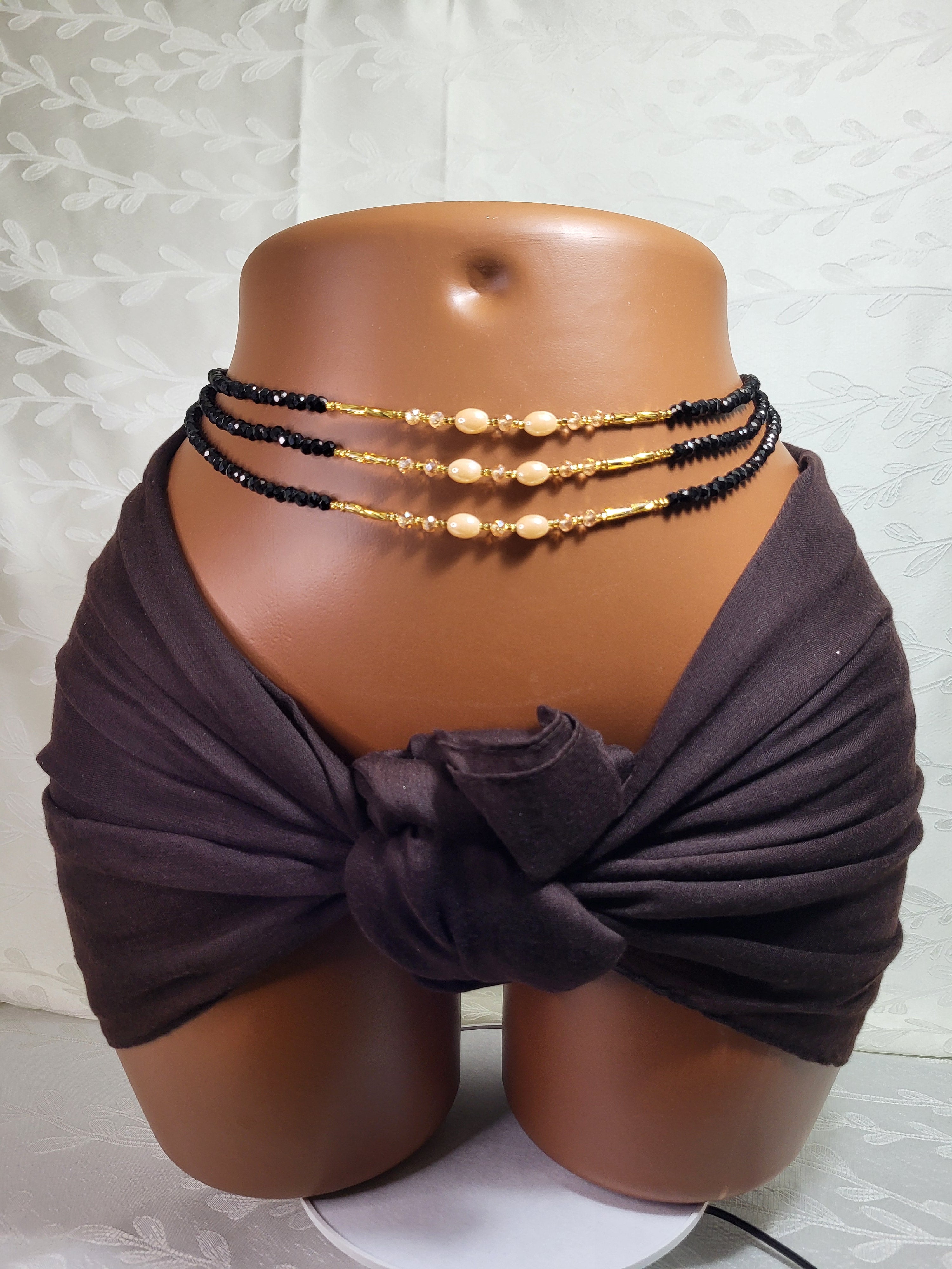 BAYA Caresse de Minuit (3 cordes)