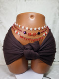 BAYA Lumineux Baiser Brulant (3en1)