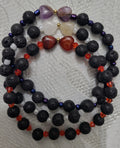 Bracelet Trio Pyro-Pois