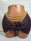 BAYA Dora (3 cordes)