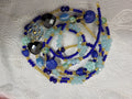 BAYA Princesse des Océans